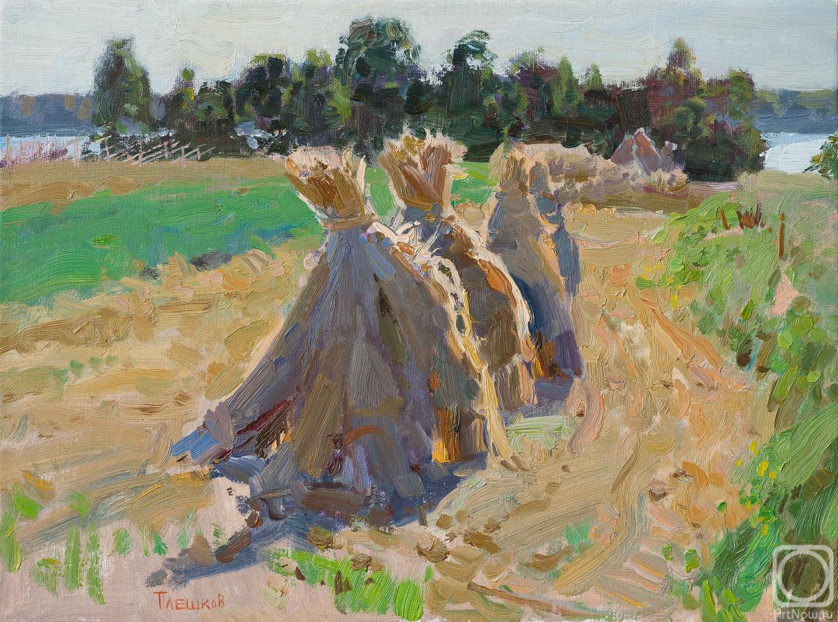 ������� ������ �� ������. ������� �������. ������