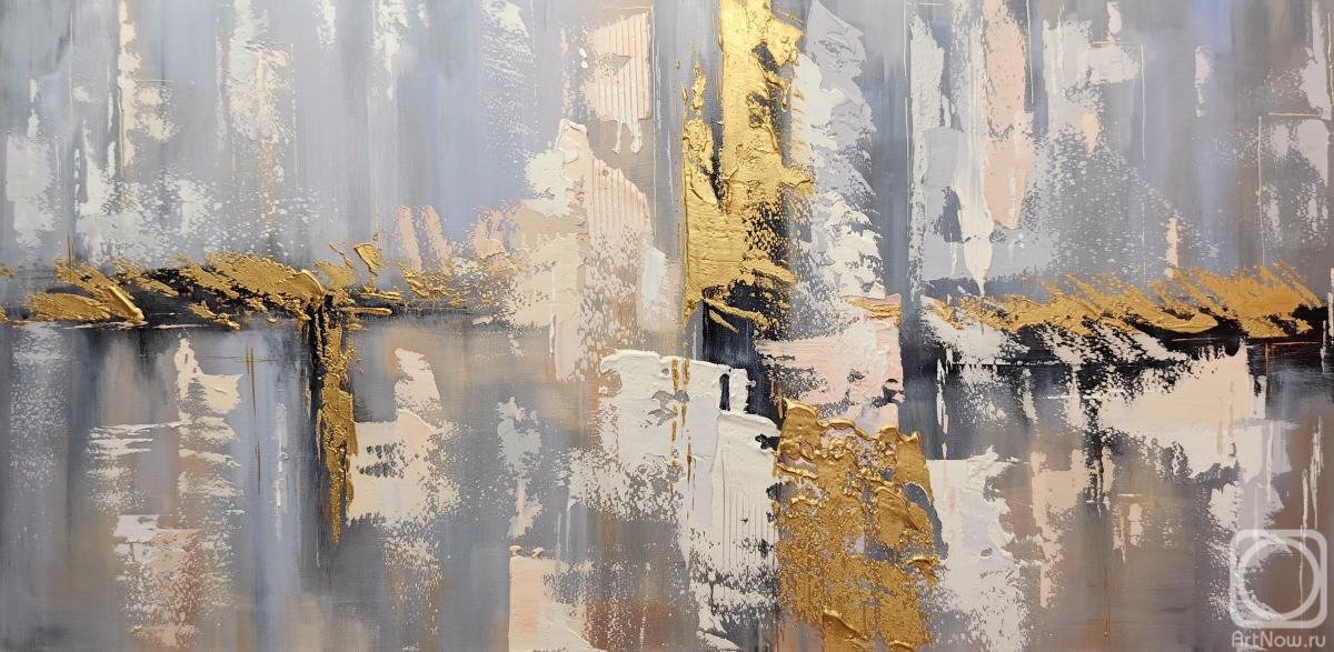 ������� ������ �� ������. ���������� �����. ����� � ��������� ���������