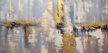 ����� � ��������� ���������. ���������� �����