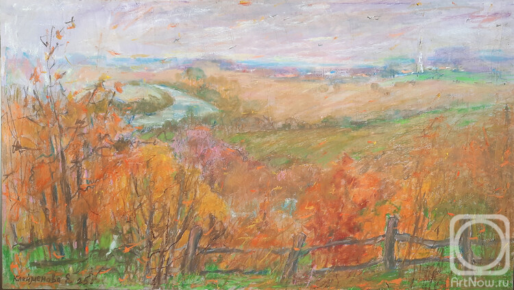 �������. ���������� �����. 10 �������