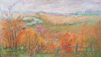 10 �������