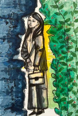 ������������ ����������. ����. �������, �����, ������, ����� � �����. ������ ��������