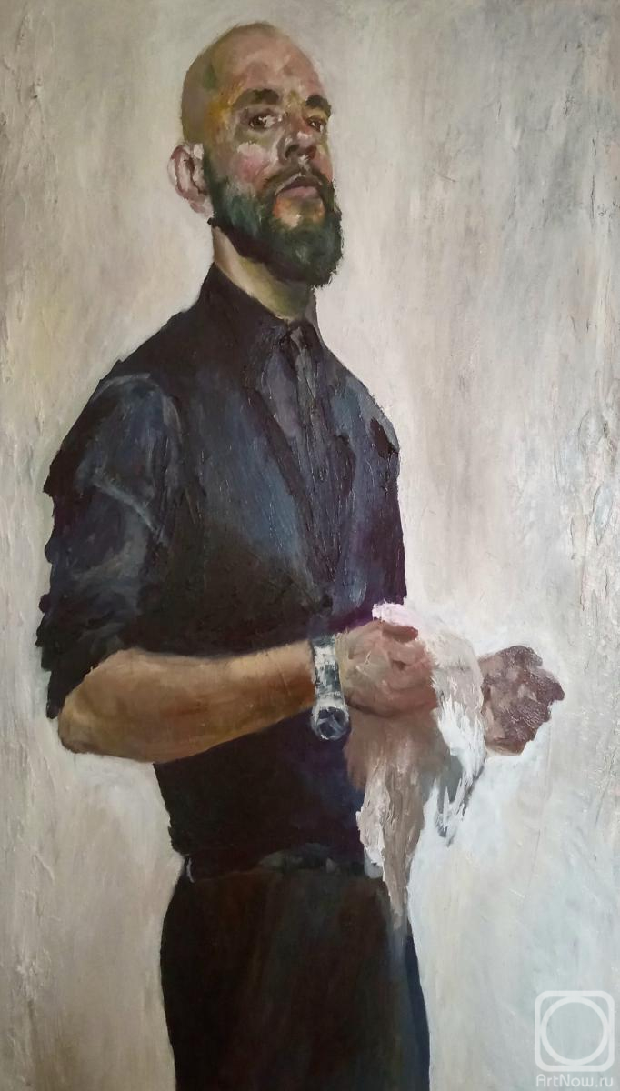 ������� ������ �� ������. ������� �������. ��������