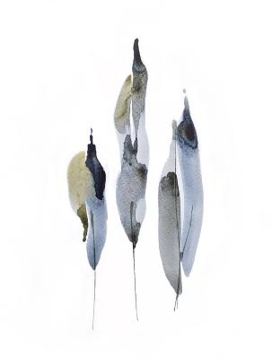 �������� ����� �������������� ������������ ���������. ����������� �������