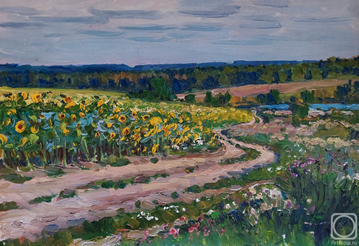 ������� ������ �� ������. ��������� ���������. ������ ����� ���� �����������. ������ ��������