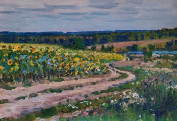 ������ ����� ���� �����������. ������ �������� (������� ������ ����� ����). ��������� ���������