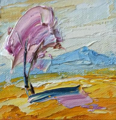 ������� ��������� � 8. ������ �������