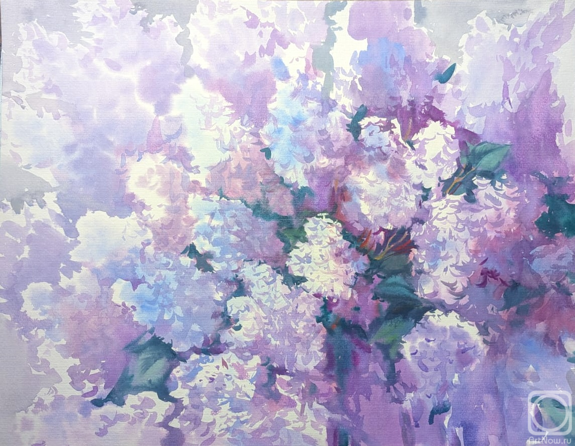 �������. ���������� ���������. ������