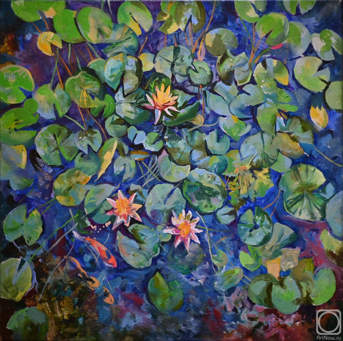 ������� ������ �� ������. ���������� ������. ��������