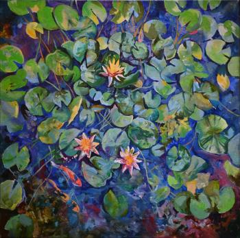 ������� ���������