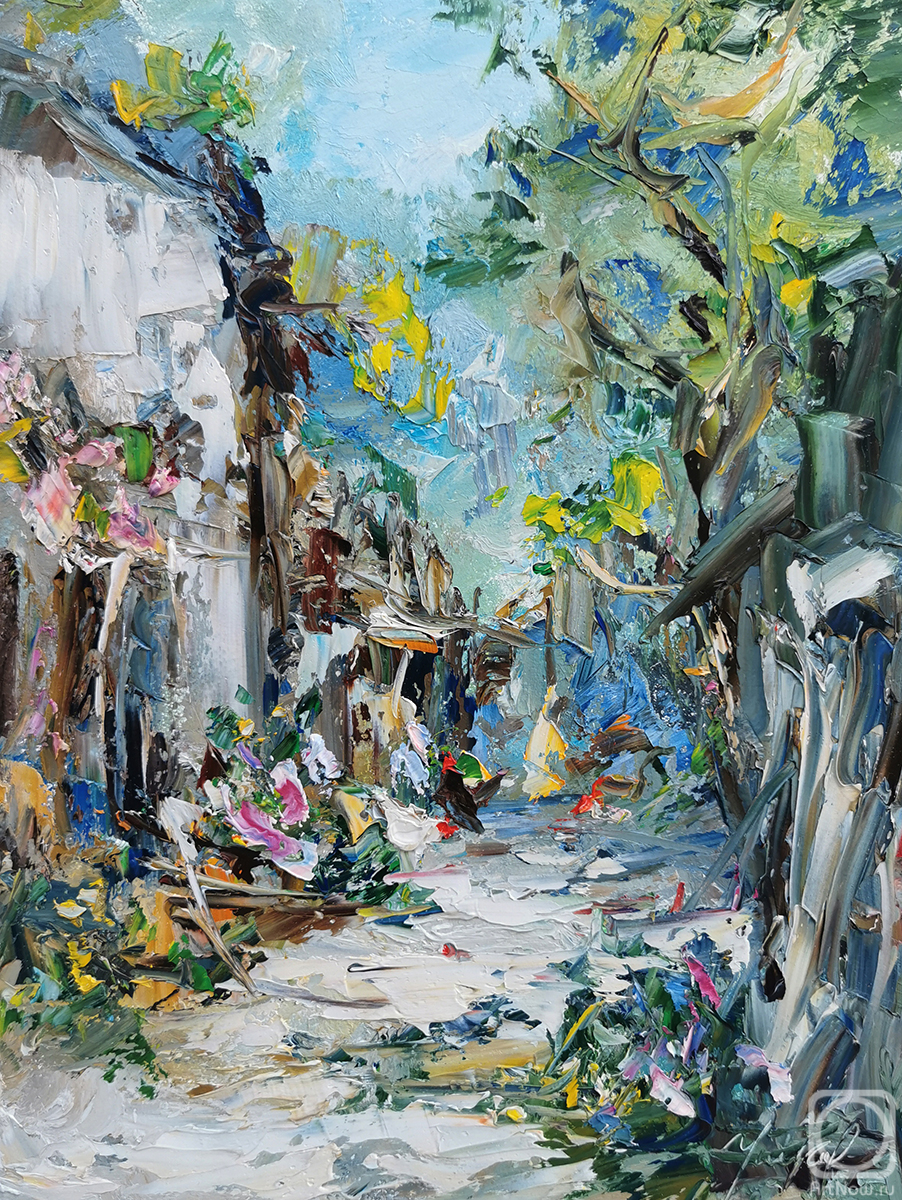 �������. ����� �������. �������