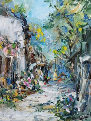 ������� ��������