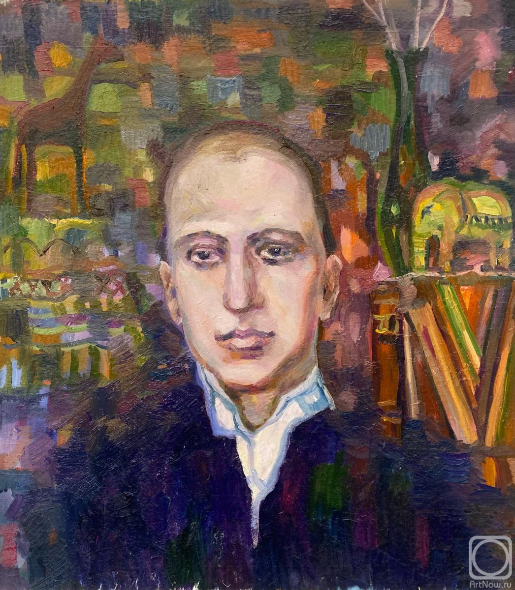 �������. ������ ��������. ������� ����� ������� ��������