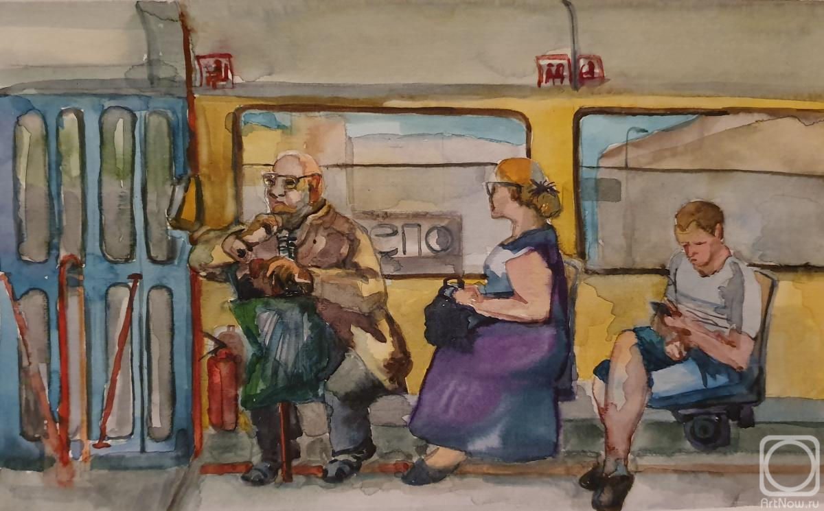 �������. ������� �����. ���������