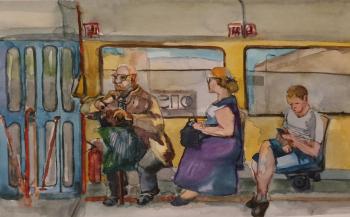 ���������. ������� �����