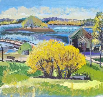 ������ ����. ������� �����