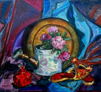 ������� ������ � �����