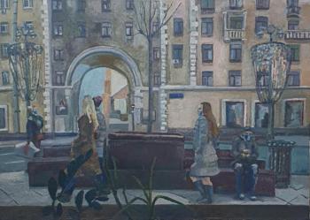 ������� ��� ��������