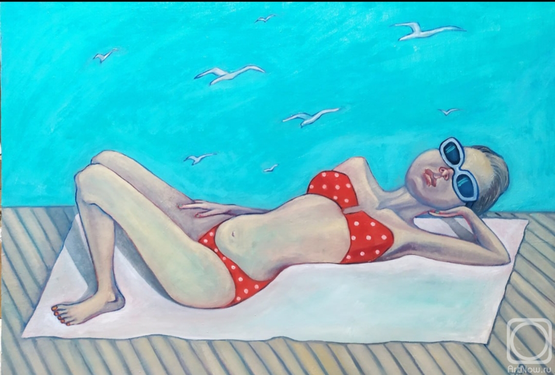 ������� ������ �� ������. �������� �������. � �� ���� �����