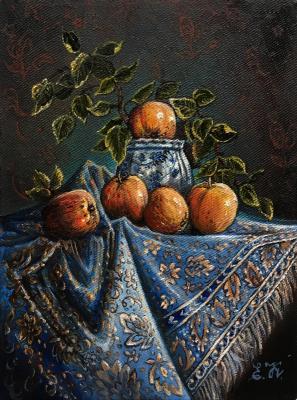 ������� ���������� � ��������