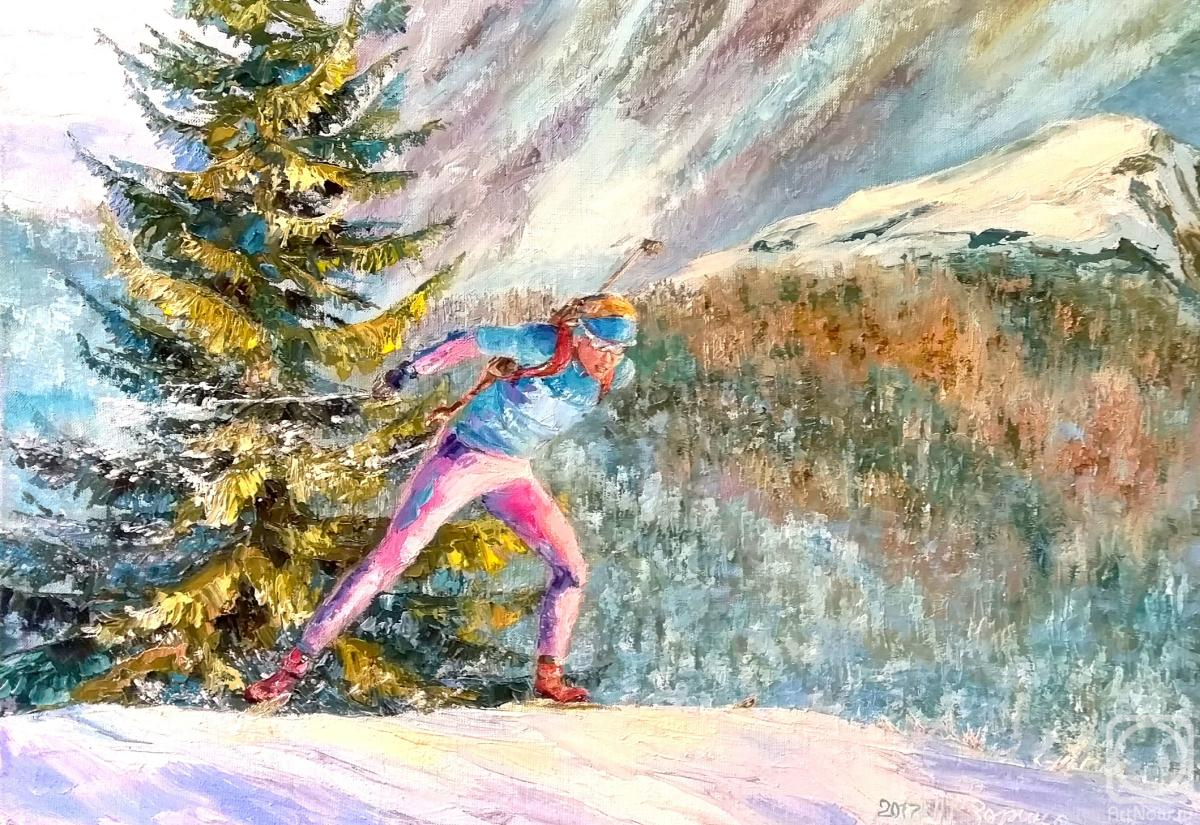 ������� ������ �� ������. ������ �����. ������ �� ������