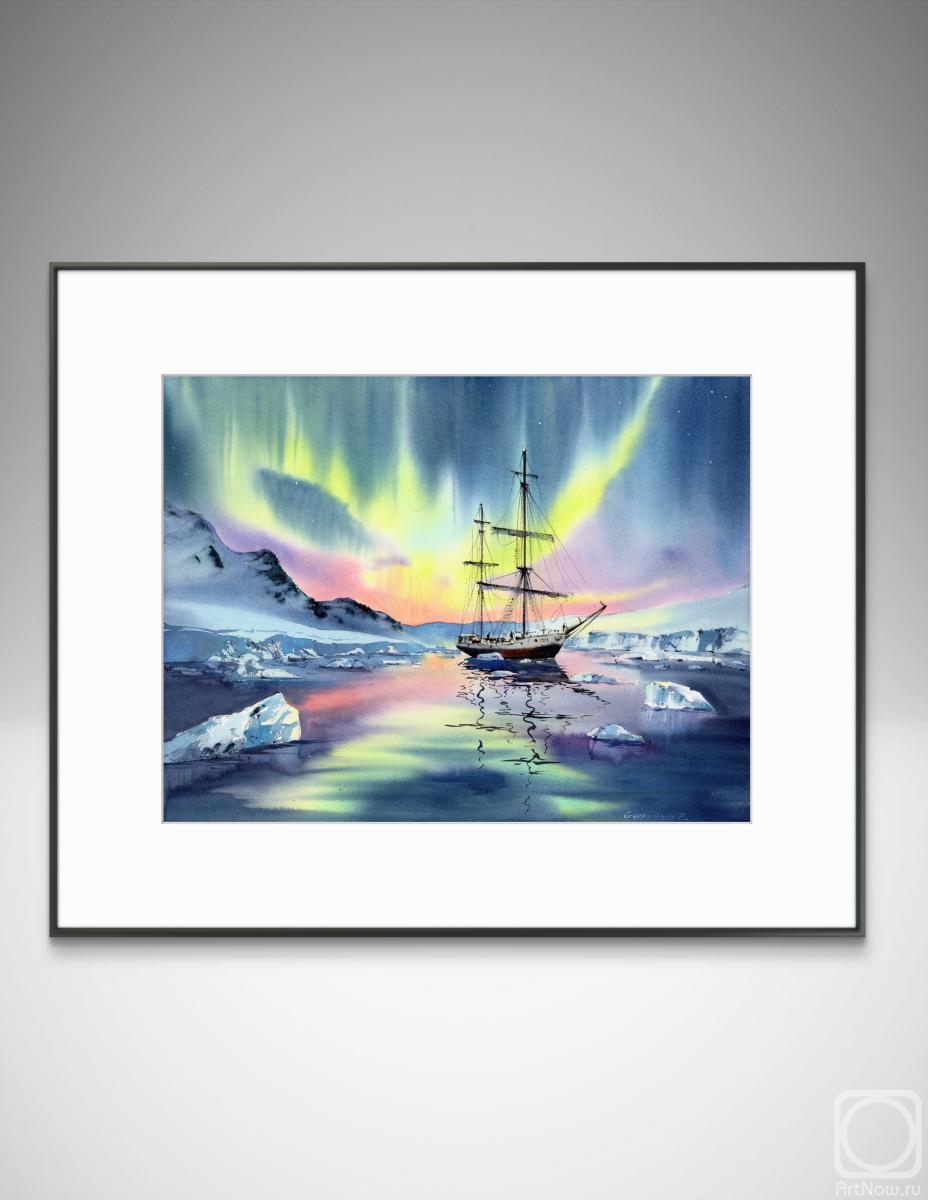 �������. ��������� �������. ����������� �������������