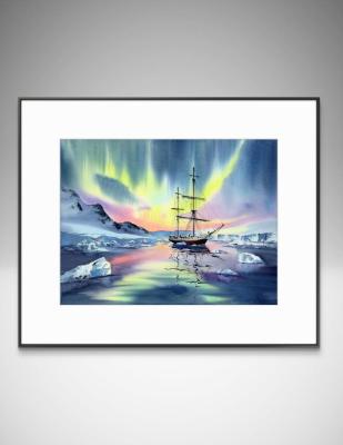 ����������� �������������. ��������� �������