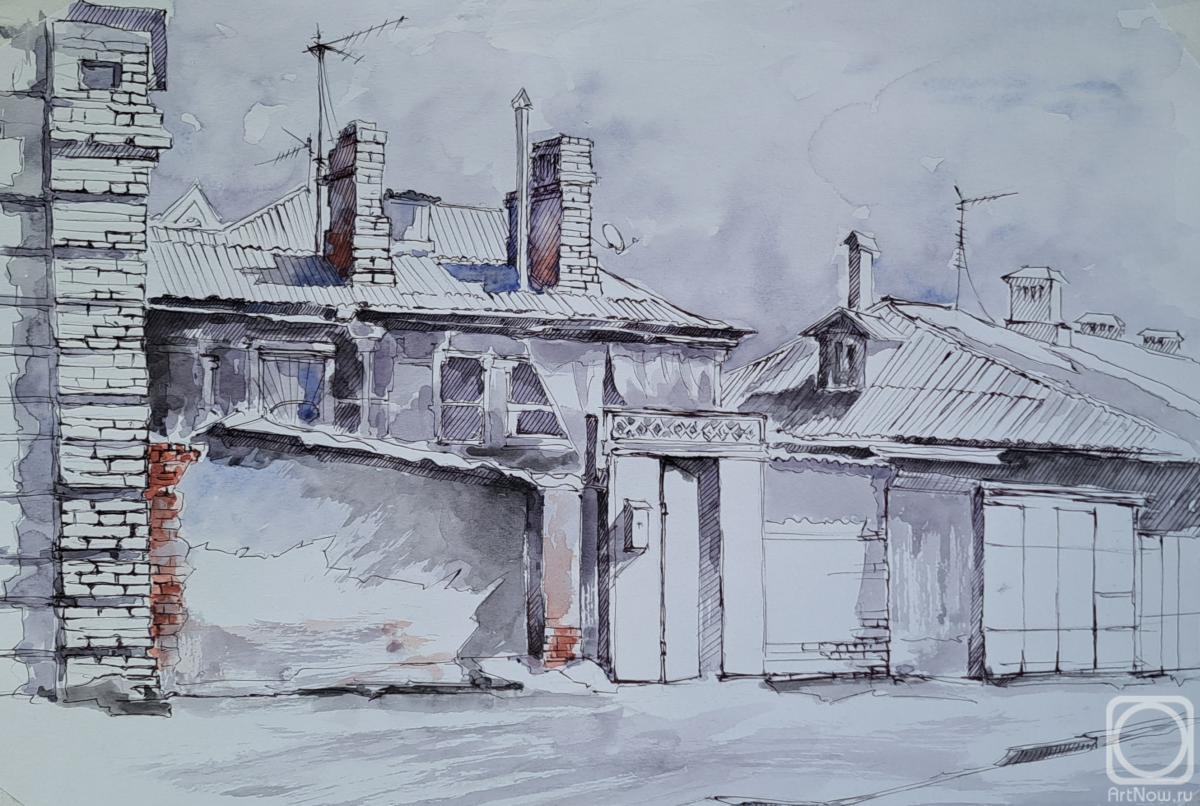 �������. ��������� �����. ��. �����������, ������-��-����