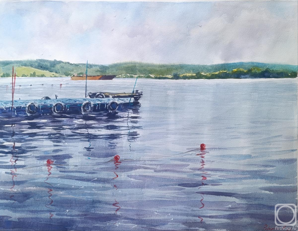 �������. �������� ������. ������ ������