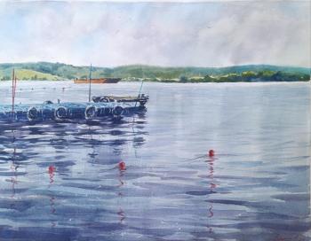 ������ ������. �������� ������