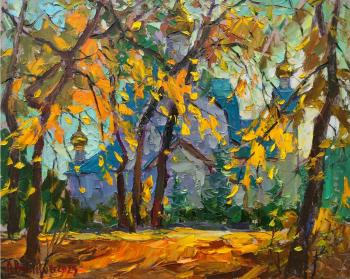 ������ �����. ������ ������