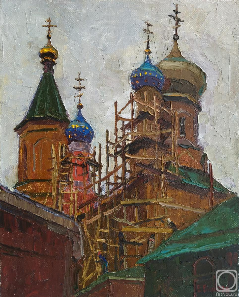 ������� ������ �� ������. ������� �����. ������������ ��������� � �����