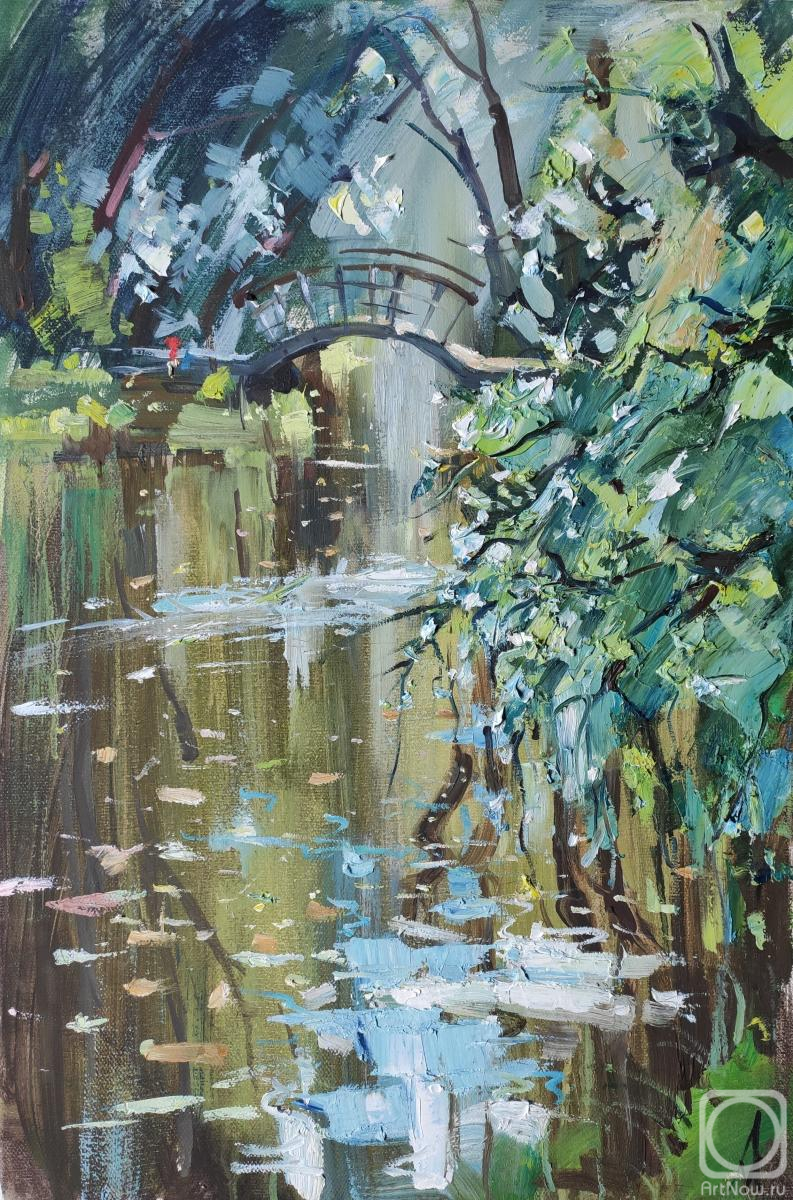 ������� ������ �� ������. ���������� �����. �������� ������ � �������