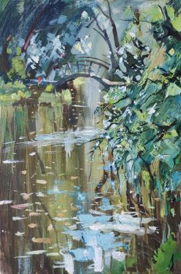 ������� ��������� ������ � �������