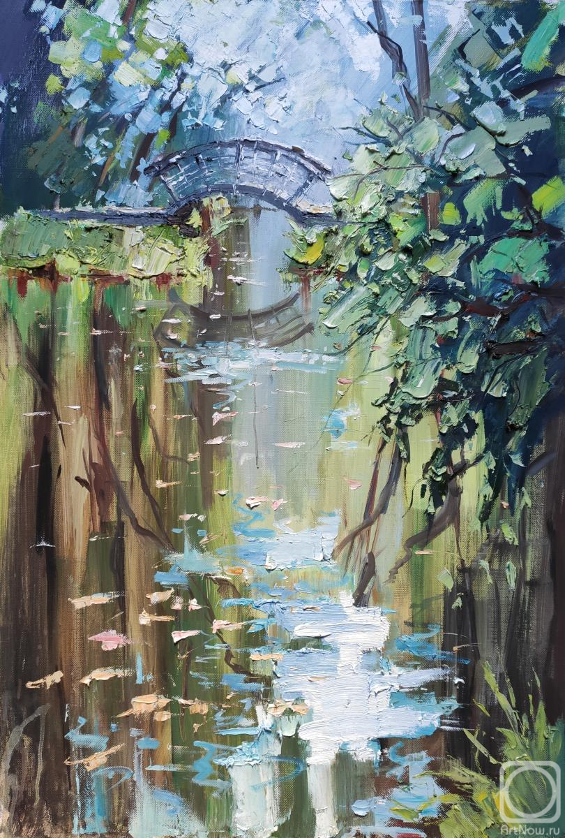 ������� ������ �� ������. ���������� �����. �������� ������ � �������