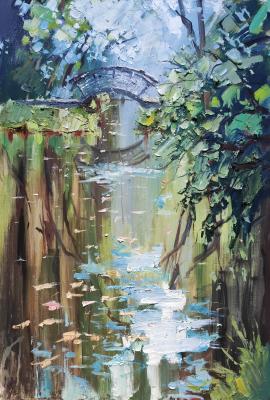 ������� ��������� ������ � �������