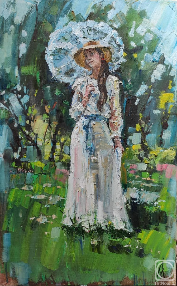 ������� ������ �� ������. ���������� �����. ������