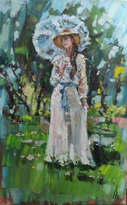 ������� �������