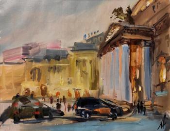 ������� �� �������� ������