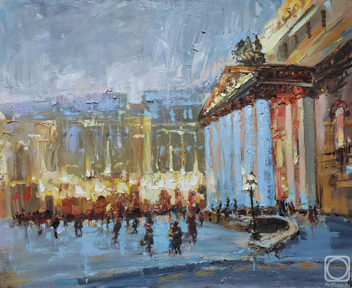 ������� ������ �� ������. ���������� �����. � �������� ������