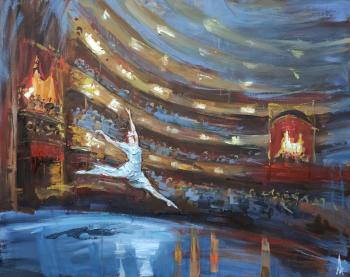 ����� ���������. ���������� �����