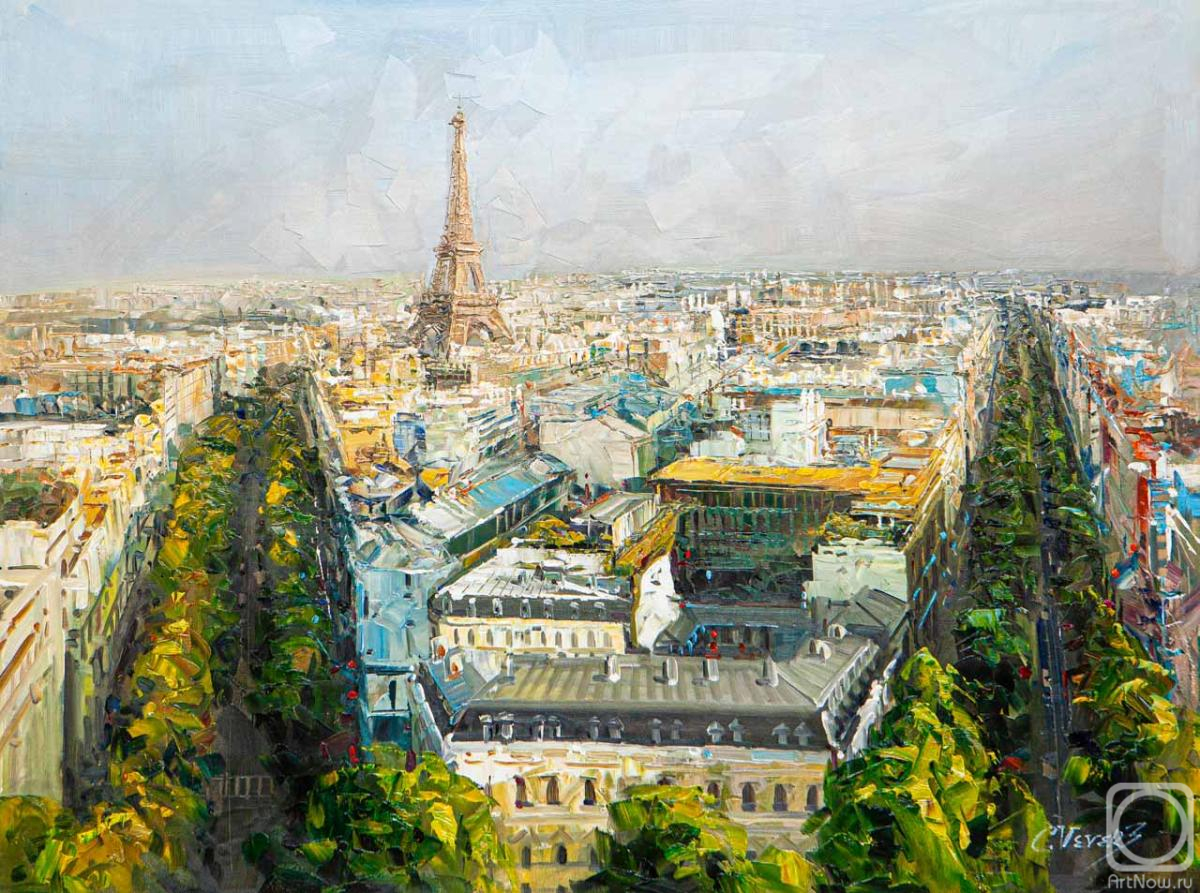 ������� ������ �� ������. ������ ��������. ��� ���� � ������. ��� �� �������� �����