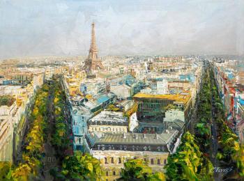 ������� ���� ���� � ������. ��� �� �������� ������