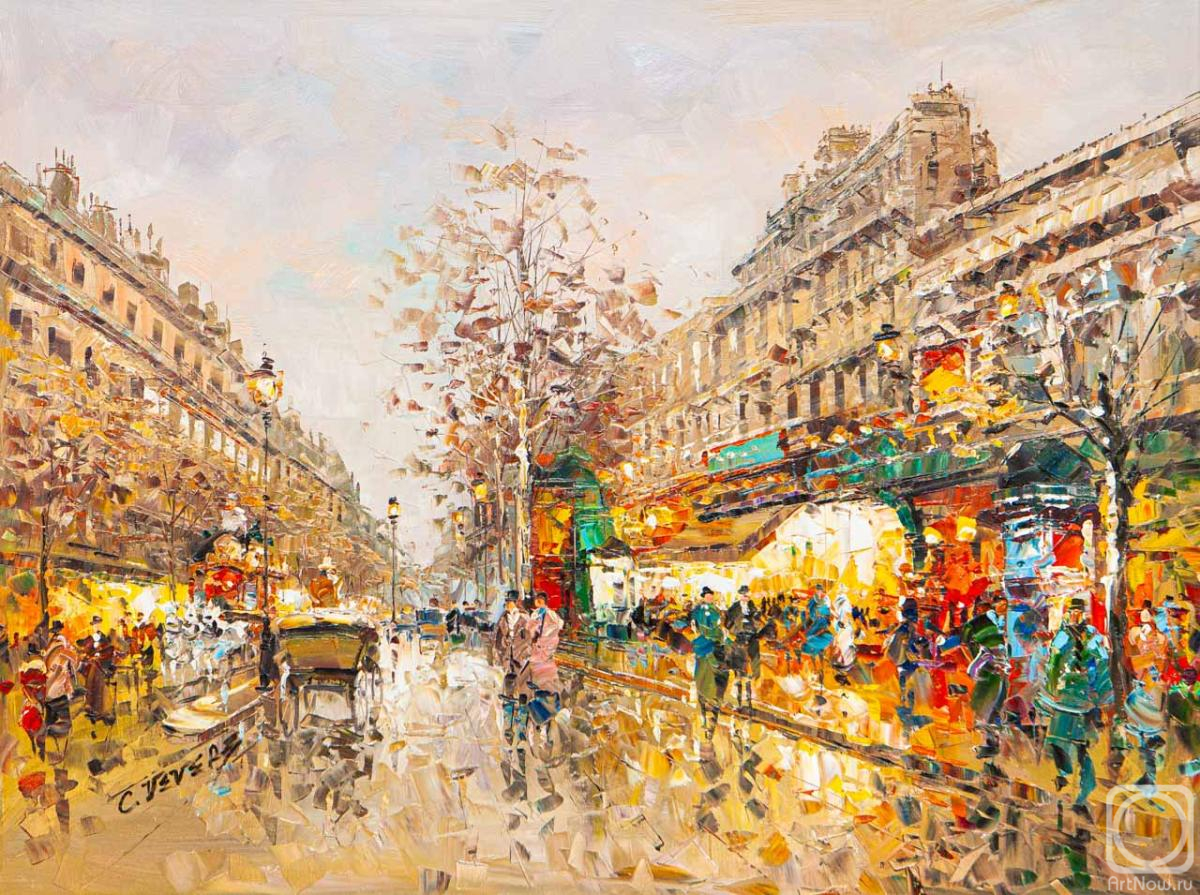 ������� ������ �� ������. ������ ��������. �����, ����� - ���������� ��� ����. �������� ������� ��������