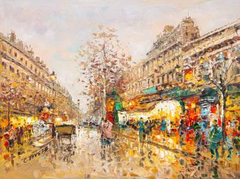 ������ �������� . �����, ����� - ���������� ��� ����. �������� ������� ��������