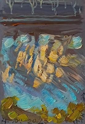 ���� ����, ���������. ������������� �����