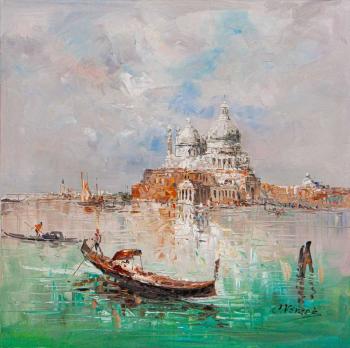 ���� - ��� ������ �� ������. ��� �� �������� �����-�����-�����-������. ������ ��������