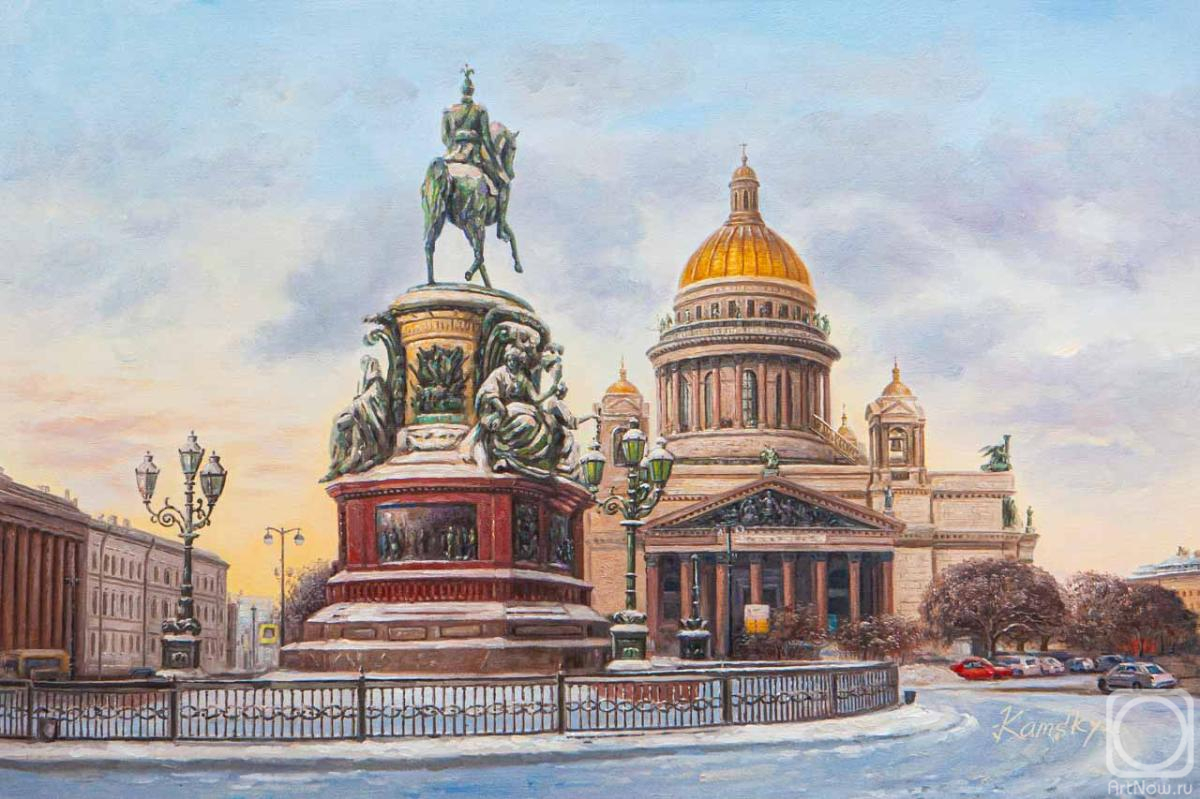 ������� ������ �� ������. ������� �������. ����� ������������ ����. ��� �� ������������ ����� � �������� ������� I