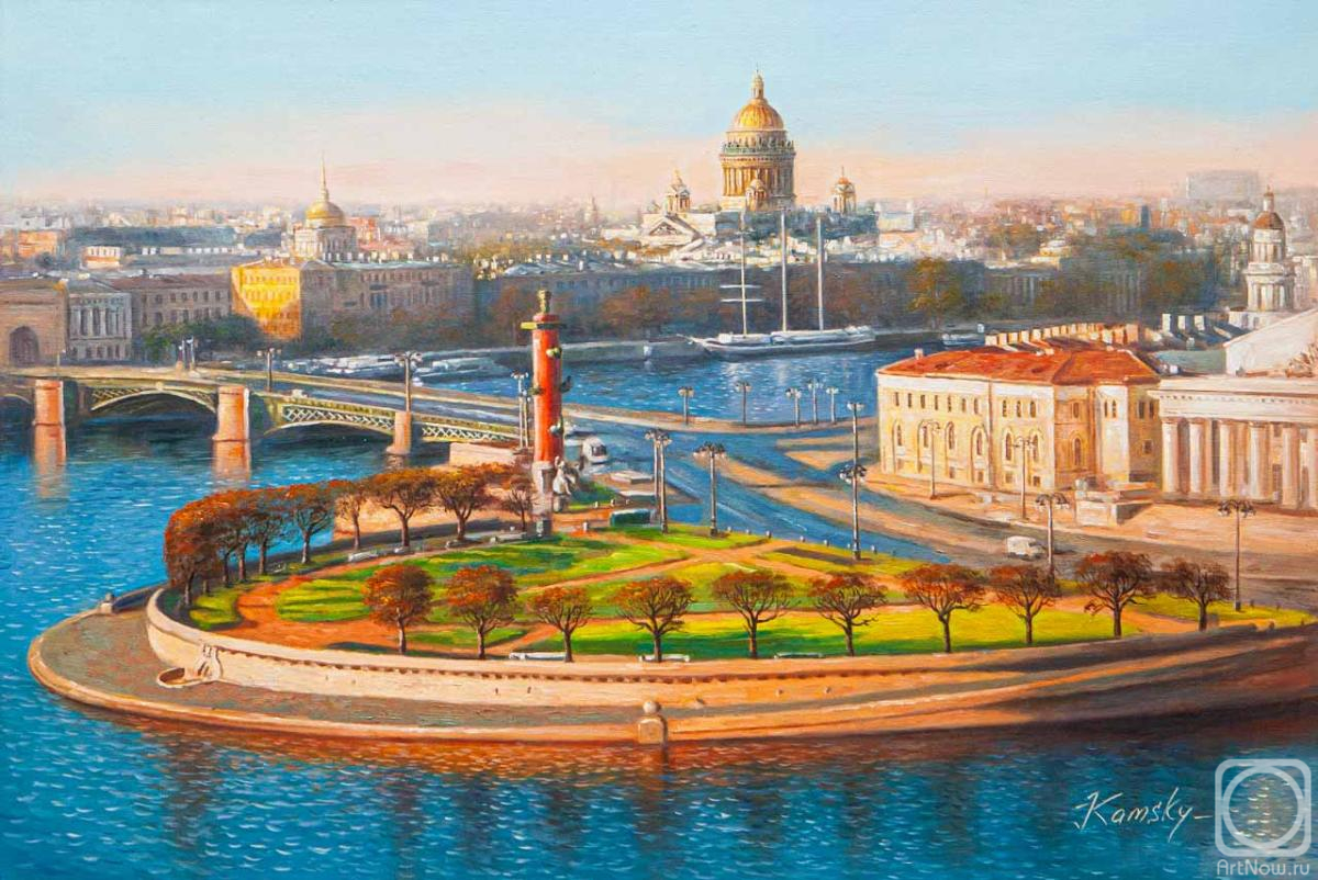 ������� ������ �� ������. ������� �������. ����� ����� ����������. ��� �� ������� ������������� �������