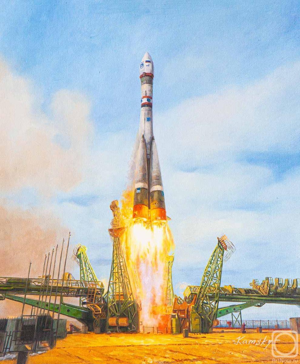 ������� ������ �� ������. ������� �������. ���������� �� ����. ����� ����������� ������